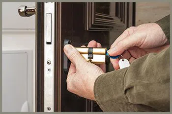 Ashburn IL Locksmith Store Ashburn, IL 773-676-2151