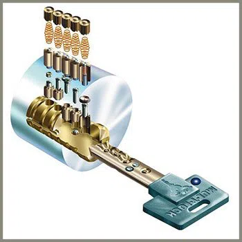 Ashburn IL Locksmith Store Ashburn, IL 773-676-2151