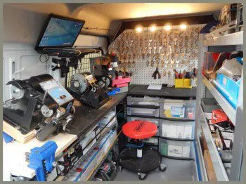 Ashburn IL Locksmith Store Ashburn, IL 773-676-2151