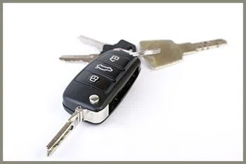 Ashburn IL Locksmith Store Ashburn, IL 773-676-2151