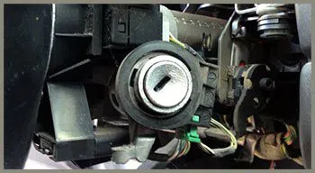 Ashburn IL Locksmith Store Ashburn, IL 773-676-2151