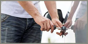 Ashburn IL Locksmith Store Ashburn, IL 773-676-2151