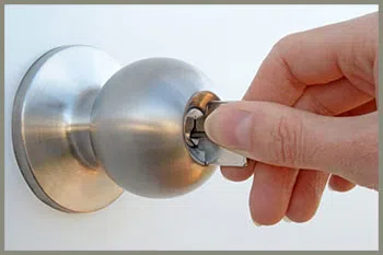 Ashburn IL Locksmith Store Ashburn, IL 773-676-2151