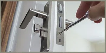 Ashburn IL Locksmith Store Ashburn, IL 773-676-2151