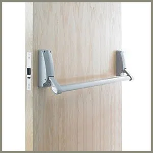 Ashburn IL Locksmith Store Ashburn, IL 773-676-2151