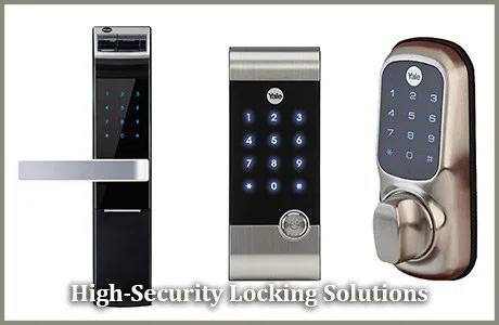 Ashburn IL Locksmith Store, Ashburn, IL 773-676-2151 - High-security-locking