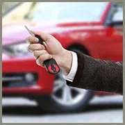 Ashburn IL Locksmith Store, Ashburn, IL 773-676-2151 - abt-services-automotive