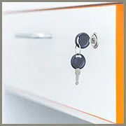 Ashburn IL Locksmith Store, Ashburn, IL 773-676-2151 - abt-services-commercial