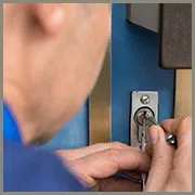 Ashburn IL Locksmith Store, Ashburn, IL 773-676-2151 - abt-services-emergency