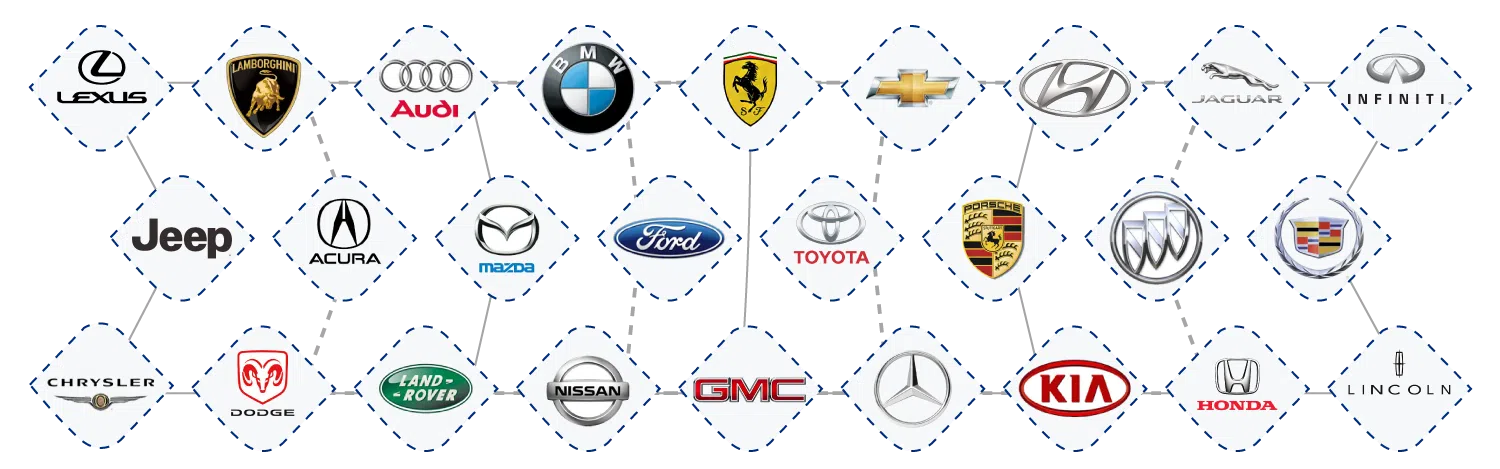 Ashburn IL Locksmith Store, Ashburn, IL 773-676-2151 Ashburn IL Locksmith Store, Ashburn, IL 773-676-2151 - automotive-brands