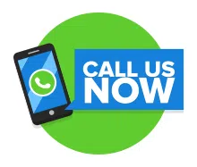 Ashburn IL Locksmith Store, Ashburn, IL 773-676-2151 Ashburn IL Locksmith Store, Ashburn, IL 773-676-2151