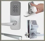 Ashburn IL Locksmith Store, Ashburn, IL 773-676-2151 - com-locks