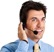 Ashburn IL Locksmith Store, Ashburn, IL 773-676-2151