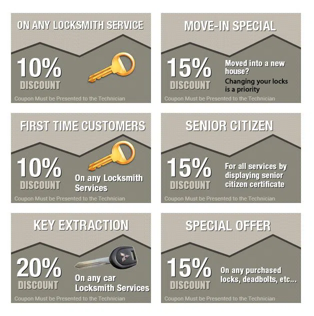 Ashburn IL Locksmith Store, Ashburn, IL 773-676-2151 Ashburn IL Locksmith Store, Ashburn, IL 773-676-2151 - coupons-n-72