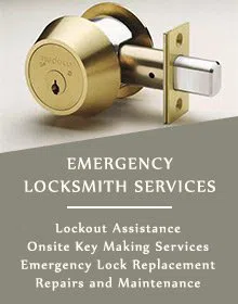 Ashburn IL Locksmith Store, Ashburn, IL 773-676-2151 - emer-locksmith