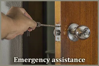 Ashburn IL Locksmith Store, Ashburn, IL 773-676-2151 - emergency-assistance