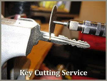 Ashburn IL Locksmith Store, Ashburn, IL 773-676-2151 - key-cutting