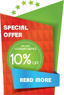 Ashburn IL Locksmith Store, Ashburn, IL 773-676-2151 - offer