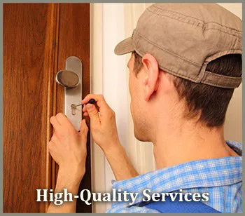 Ashburn IL Locksmith Store, Ashburn, IL 773-676-2151 - quality-service