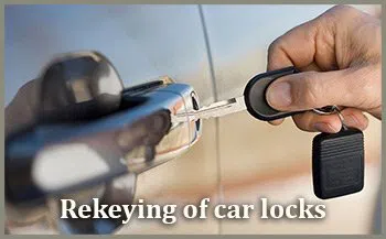 Ashburn IL Locksmith Store, Ashburn, IL 773-676-2151 Ashburn IL Locksmith Store, Ashburn, IL 773-676-2151 - rekeying-car-locks
