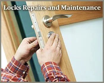 Ashburn IL Locksmith Store, Ashburn, IL 773-676-2151 - repairs-maintenance