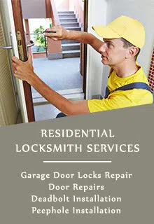 Ashburn IL Locksmith Store, Ashburn, IL 773-676-2151 - res-services