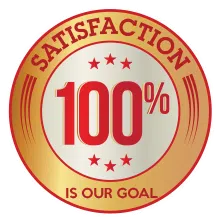 Ashburn IL Locksmith Store, Ashburn, IL 773-676-2151 - satisfaaction