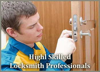 Ashburn IL Locksmith Store, Chicago, IL 773-676-2151