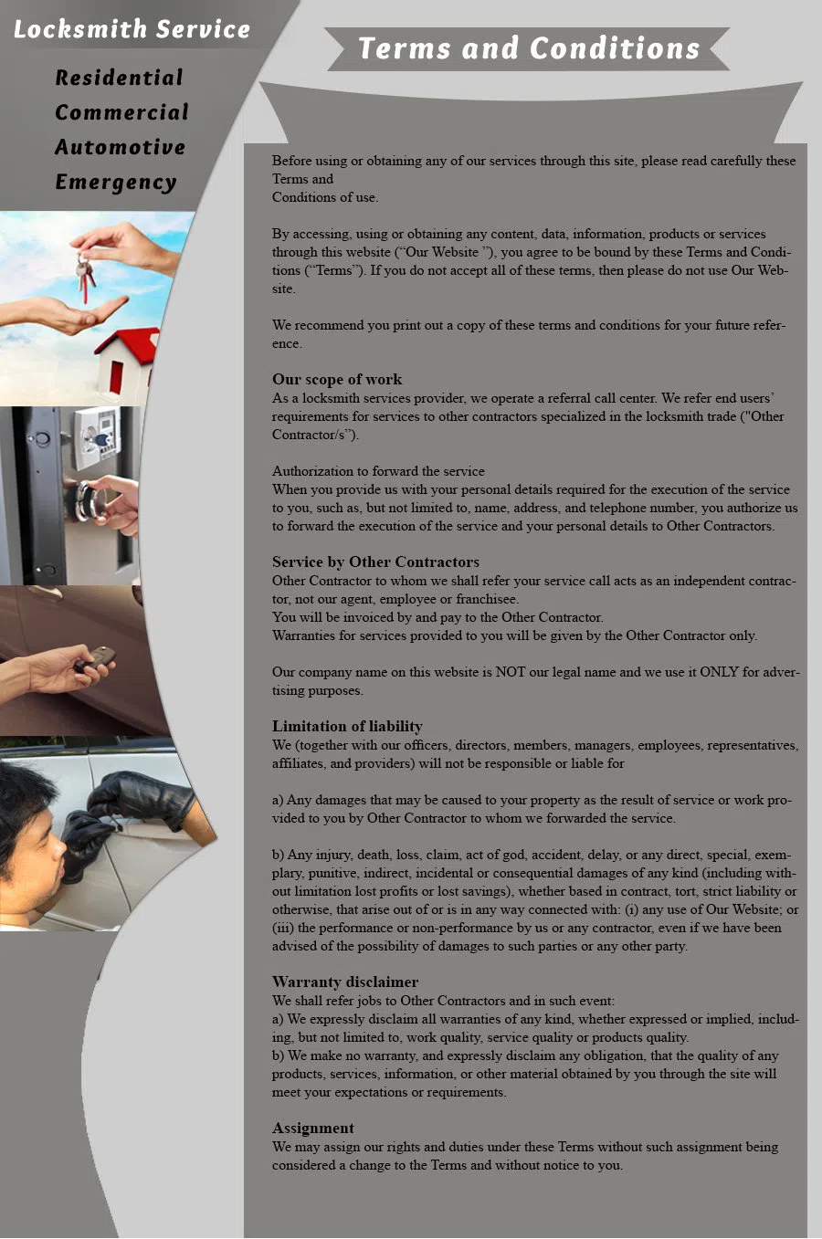 Ashburn IL Locksmith Store, Ashburn, IL 773-676-2151